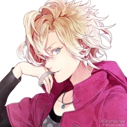 画像ギャラリー No.010のサムネイル画像 / 「乙女チック4Gamer」第67回：シリーズ最新作「DIABOLIK LOVERS LUNATIC PARADE」を特集。12人のドSヴァンパイアと狂宴（パレード）を楽しもう