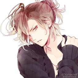 画像ギャラリー No.011のサムネイル画像 / 「乙女チック4Gamer」第67回：シリーズ最新作「DIABOLIK LOVERS LUNATIC PARADE」を特集。12人のドSヴァンパイアと狂宴（パレード）を楽しもう