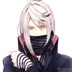 画像ギャラリー No.013のサムネイル画像 / 「乙女チック4Gamer」第67回：シリーズ最新作「DIABOLIK LOVERS LUNATIC PARADE」を特集。12人のドSヴァンパイアと狂宴（パレード）を楽しもう