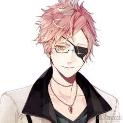 画像ギャラリー No.014のサムネイル画像 / 「乙女チック4Gamer」第67回：シリーズ最新作「DIABOLIK LOVERS LUNATIC PARADE」を特集。12人のドSヴァンパイアと狂宴（パレード）を楽しもう