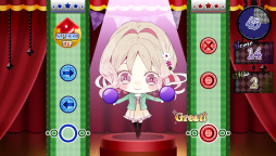 画像ギャラリー No.025のサムネイル画像 / 「乙女チック4Gamer」第67回：シリーズ最新作「DIABOLIK LOVERS LUNATIC PARADE」を特集。12人のドSヴァンパイアと狂宴（パレード）を楽しもう