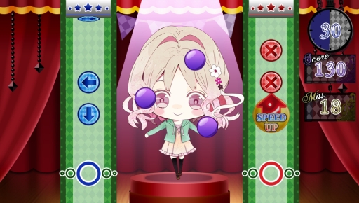 画像ギャラリー No.034のサムネイル画像 / 「乙女チック4Gamer」第67回：シリーズ最新作「DIABOLIK LOVERS LUNATIC PARADE」を特集。12人のドSヴァンパイアと狂宴（パレード）を楽しもう