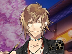 画像ギャラリー No.039のサムネイル画像 / 「乙女チック4Gamer」第67回：シリーズ最新作「DIABOLIK LOVERS LUNATIC PARADE」を特集。12人のドSヴァンパイアと狂宴（パレード）を楽しもう