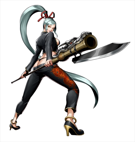 画像ギャラリー No.004のサムネイル画像 / 「METAL SLUG ATTACK」，ギルドイベント「SNATCH WARS SEASON 9」が開催