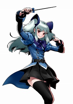 画像ギャラリー No.004のサムネイル画像 / 「METAL SLUG ATTACK」，イベント“SNATCH WARS SEASON 11”を開催