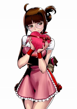 画像ギャラリー No.006のサムネイル画像 / 「METAL SLUG ATTACK」，イベント“SNATCH WARS SEASON 11”を開催
