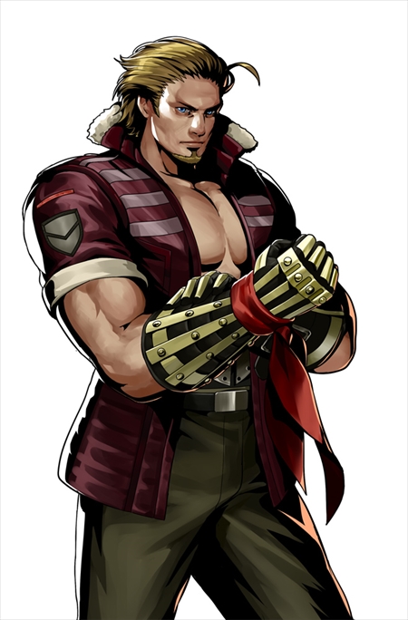 画像ギャラリー No.004のサムネイル画像 / 「METAL SLUG ATTACK」，イベント“UNITED FRONT THE 4TH”が開催
