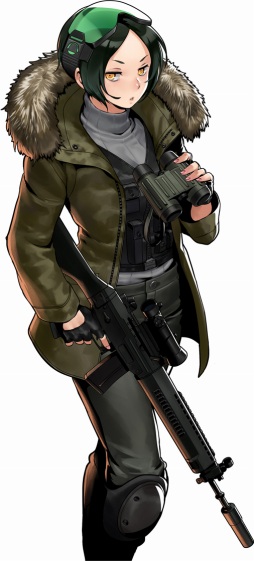 画像ギャラリー No.006のサムネイル画像 / 「METAL SLUG ATTACK」，夏のイベント「TROPICAL BATTLES」が開催