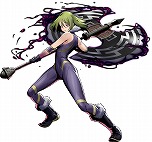 画像ギャラリー No.005のサムネイル画像 / 「METAL SLUG ATTACK」，イベント“TRY LINE 5th”を開催