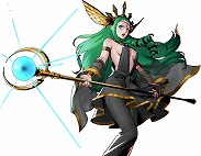 画像ギャラリー No.007のサムネイル画像 / 「METAL SLUG ATTACK」，イベント“TRY LINE 5th”を開催