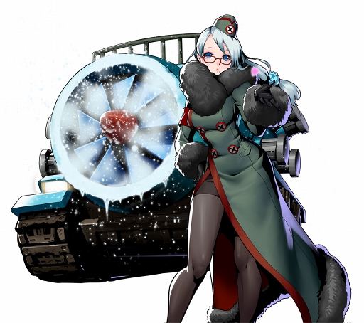 画像ギャラリー No.005のサムネイル画像 / 「METAL SLUG ATTACK」，期間限定イベント「GREAT FLOWER」を開催
