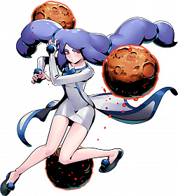 画像ギャラリー No.005のサムネイル画像 / 「METAL SLUG ATTACK」，期間限定イベントEXTRA OPS“CHRISTMAS WISHES”が開催