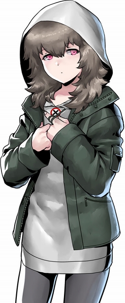 画像ギャラリー No.002のサムネイル画像 / 「METAL SLUG ATTACK」，新イベント開催にあわせて新ユニットが登場