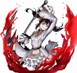 画像ギャラリー No.004のサムネイル画像 / 「METAL SLUG ATTACK」，イベント“PUNK! PUNK! PUNK!”が本日開始