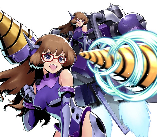 画像ギャラリー No.005のサムネイル画像 / 「METAL SLUG ATTACK」，ギルド仲間と協力する新イベント「TRY LINE 14th」が開催