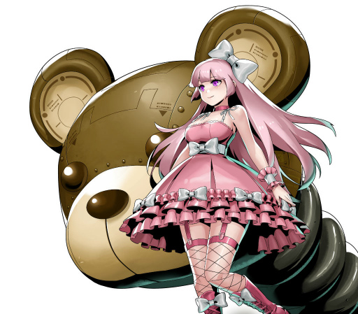 画像ギャラリー No.005のサムネイル画像 / 「METAL SLUG ATTACK」，共闘イベント“UNITED FRONT THE 37TH”を開催