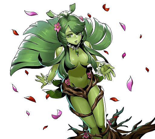 画像ギャラリー No.007のサムネイル画像 / 「METAL SLUG ATTACK」，イベント“My Little Forest”開催