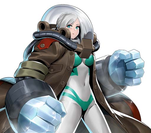 画像ギャラリー No.005のサムネイル画像 / 「METAL SLUG ATTACK」，共闘イベント“UNITED FRONT THE 39TH”が開催