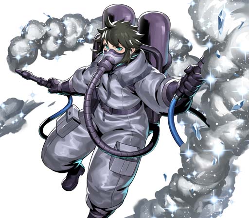 画像ギャラリー No.007のサムネイル画像 / 「METAL SLUG ATTACK」，共闘イベント“UNITED FRONT THE 39TH”が開催