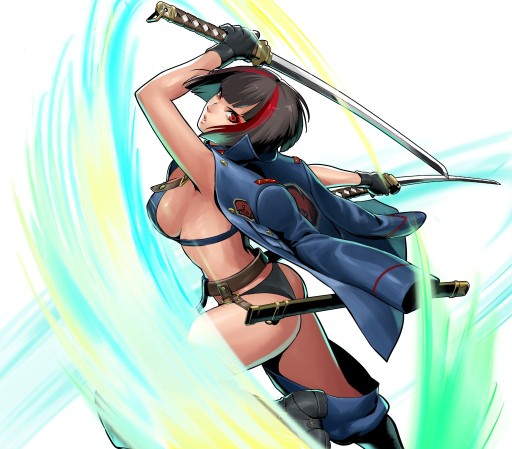 画像ギャラリー No.008のサムネイル画像 / 「METAL SLUG ATTACK」で，期間限定イベント“TASK FORCE 19th”が本日開始