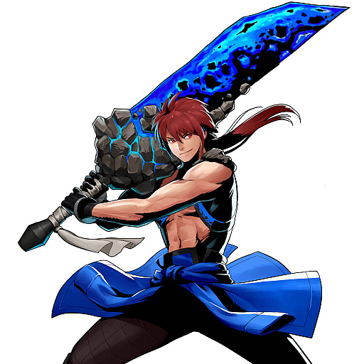 画像ギャラリー No.007のサムネイル画像 / 「METAL SLUG ATTACK」，共闘イベント“UNITED FRONT THE 40TH”開催