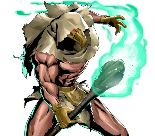 画像ギャラリー No.008のサムネイル画像 / 「METAL SLUG ATTACK」，期間限定イベント“TASK FORCE 21st”を開催