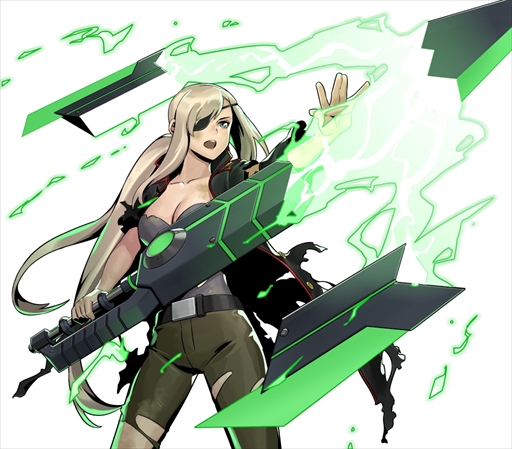 画像ギャラリー No.007のサムネイル画像 / 「METAL SLUG ATTACK」，豪華報酬が獲得できるギルドイベント「SEARCH & DESTROY 5th」を開催