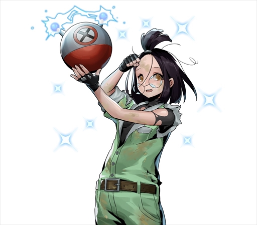 画像ギャラリー No.008のサムネイル画像 / 「METAL SLUG ATTACK」，豪華報酬が獲得できるギルドイベント「SEARCH & DESTROY 5th」を開催