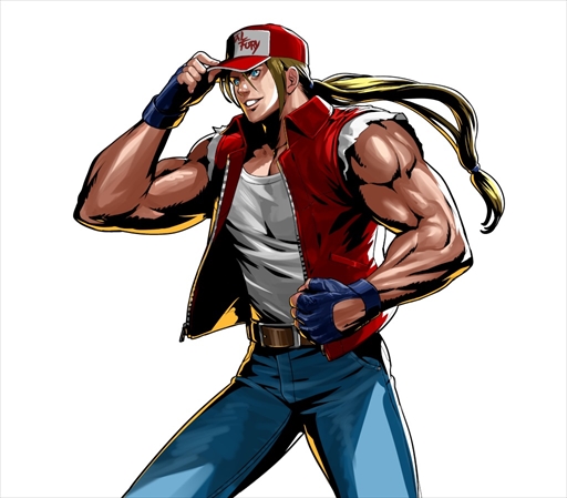 画像ギャラリー No.016のサムネイル画像 / 「METAL SLUG ATTACK」，テリーや不知火舞が登場する「KOF」コラボイベントを開催