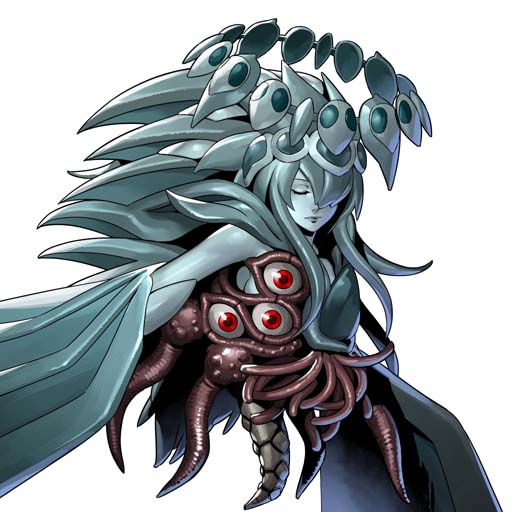 画像ギャラリー No.004のサムネイル画像 / 「METAL SLUG ATTACK」，イベント“TASK FORCE 22nd”開催。「パイルインパクト Ver.Bison」の獲得チャンス