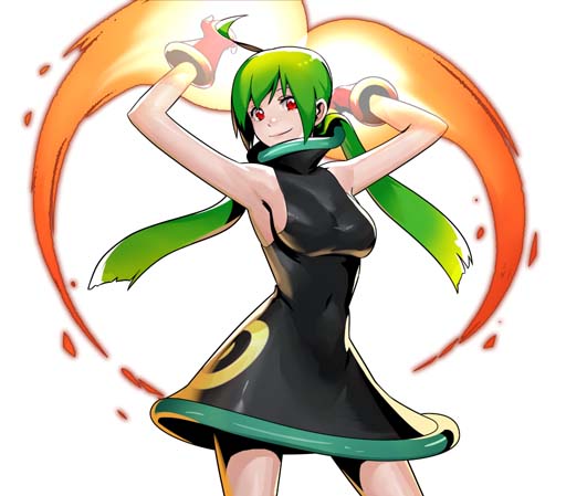 画像ギャラリー No.006のサムネイル画像 / 「METAL SLUG ATTACK」，イベント“TASK FORCE 22nd”開催。「パイルインパクト Ver.Bison」の獲得チャンス