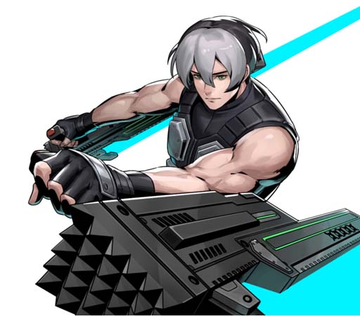 画像ギャラリー No.005のサムネイル画像 / 「METAL SLUG ATTACK」，イベント“EARTH DIMENSION”開催中。「正規軍ヘリ」の獲得チャンス