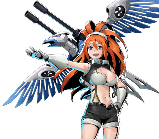 画像ギャラリー No.007のサムネイル画像 / 「METAL SLUG ATTACK」，イベント“Fly to The Future”を開催