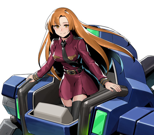 画像ギャラリー No.008のサムネイル画像 / 「METAL SLUG ATTACK」，イベント“Fly to The Future”を開催