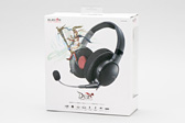 画像ギャラリー No.008のサムネイル画像 / エレコムの放つMMOゲーマー向け周辺機器「DUX」，第1弾製品をまとめてFFXIVで使ってみた