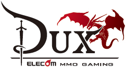 画像ギャラリー No.060のサムネイル画像 / エレコムの放つMMOゲーマー向け周辺機器「DUX」，第1弾製品をまとめてFFXIVで使ってみた