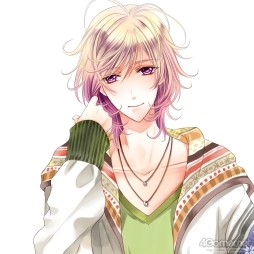 画像ギャラリー No.005のサムネイル画像 / 「乙女チック4Gamer」第66回：山手線沿線のイケメン達に密着取材！　リニューアルしたスマホ向け恋愛ゲーム「山の手男子」を紹介