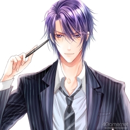 画像ギャラリー No.007のサムネイル画像 / 「乙女チック4Gamer」第66回：山手線沿線のイケメン達に密着取材！　リニューアルしたスマホ向け恋愛ゲーム「山の手男子」を紹介
