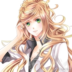 画像ギャラリー No.008のサムネイル画像 / 「乙女チック4Gamer」第66回：山手線沿線のイケメン達に密着取材！　リニューアルしたスマホ向け恋愛ゲーム「山の手男子」を紹介