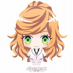 画像ギャラリー No.009のサムネイル画像 / 「乙女チック4Gamer」第66回：山手線沿線のイケメン達に密着取材！　リニューアルしたスマホ向け恋愛ゲーム「山の手男子」を紹介