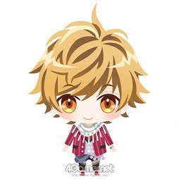 画像ギャラリー No.012のサムネイル画像 / 「乙女チック4Gamer」第66回：山手線沿線のイケメン達に密着取材！　リニューアルしたスマホ向け恋愛ゲーム「山の手男子」を紹介