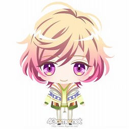 画像ギャラリー No.014のサムネイル画像 / 「乙女チック4Gamer」第66回：山手線沿線のイケメン達に密着取材！　リニューアルしたスマホ向け恋愛ゲーム「山の手男子」を紹介