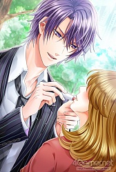 画像ギャラリー No.036のサムネイル画像 / 「乙女チック4Gamer」第66回：山手線沿線のイケメン達に密着取材！　リニューアルしたスマホ向け恋愛ゲーム「山の手男子」を紹介