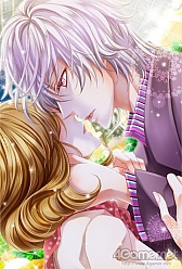 画像ギャラリー No.037のサムネイル画像 / 「乙女チック4Gamer」第66回：山手線沿線のイケメン達に密着取材！　リニューアルしたスマホ向け恋愛ゲーム「山の手男子」を紹介