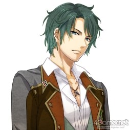 画像ギャラリー No.010のサムネイル画像 / 乙女チック4Gamer 第58回：恋愛ADVと農園ゲームの要素を楽しめる「天使と悪魔と秘密のガーデン」を特集