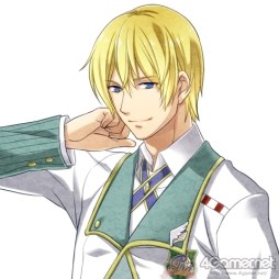 画像ギャラリー No.011のサムネイル画像 / 乙女チック4Gamer 第58回：恋愛ADVと農園ゲームの要素を楽しめる「天使と悪魔と秘密のガーデン」を特集