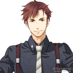画像ギャラリー No.013のサムネイル画像 / 乙女チック4Gamer 第58回：恋愛ADVと農園ゲームの要素を楽しめる「天使と悪魔と秘密のガーデン」を特集