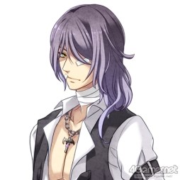 画像ギャラリー No.014のサムネイル画像 / 乙女チック4Gamer 第58回：恋愛ADVと農園ゲームの要素を楽しめる「天使と悪魔と秘密のガーデン」を特集