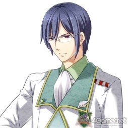 画像ギャラリー No.015のサムネイル画像 / 乙女チック4Gamer 第58回：恋愛ADVと農園ゲームの要素を楽しめる「天使と悪魔と秘密のガーデン」を特集