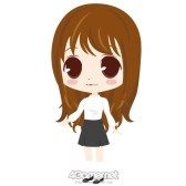 画像ギャラリー No.022のサムネイル画像 / 乙女チック4Gamer 第58回：恋愛ADVと農園ゲームの要素を楽しめる「天使と悪魔と秘密のガーデン」を特集
